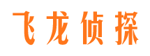 绵阳市侦探调查公司